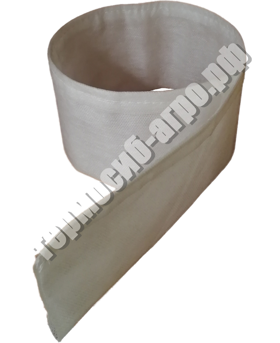 Фильтр ОЧМ 80